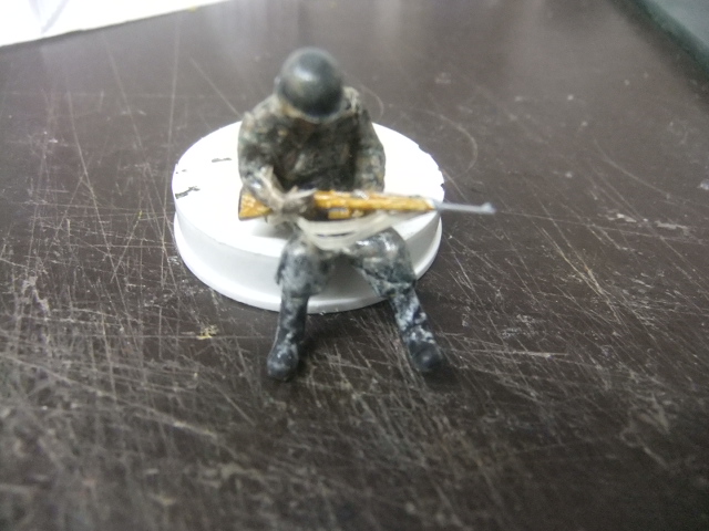 DSCF7254