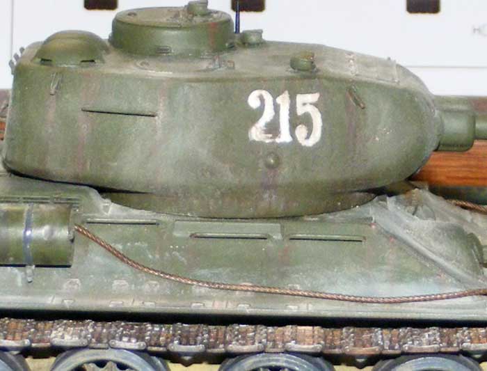 T-3485_21