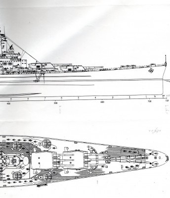 NC2