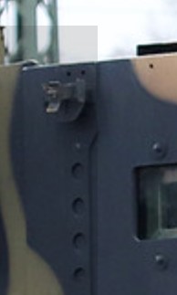 Capture d'écran 2025-01-24 162353