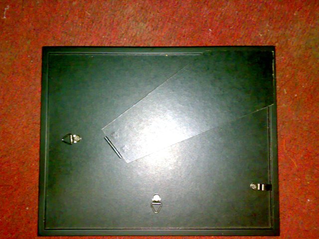 Kned_WiP 002_Back Cover