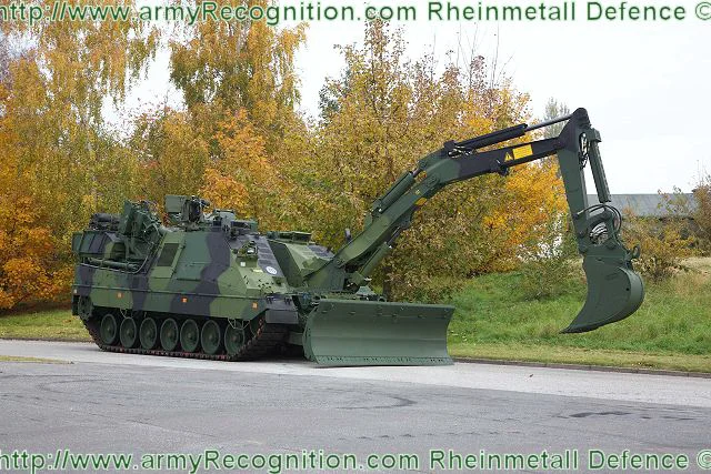 Kodiak_Leopard_2_engineer_tracked_armoured_vehicle_Germany_German_army_008