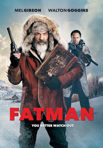 Fatman