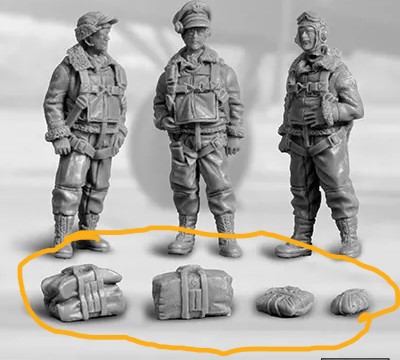 f48008-1-48-usaaf-bomber-aircraft-crew-3-figures.jpg.big