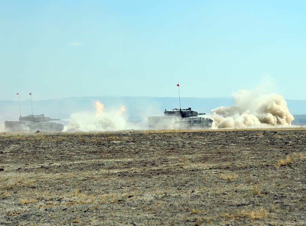 Leopard 2 A4_ (30)