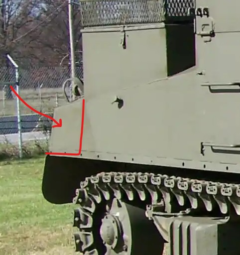 Screenshot 2026-04-03 063049