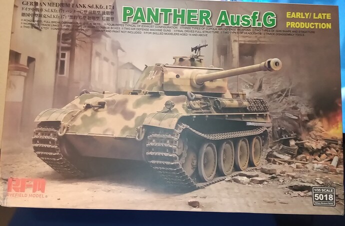 8d526a6b1a66791602d48f81439756b7ba30a8c8_2_690x453