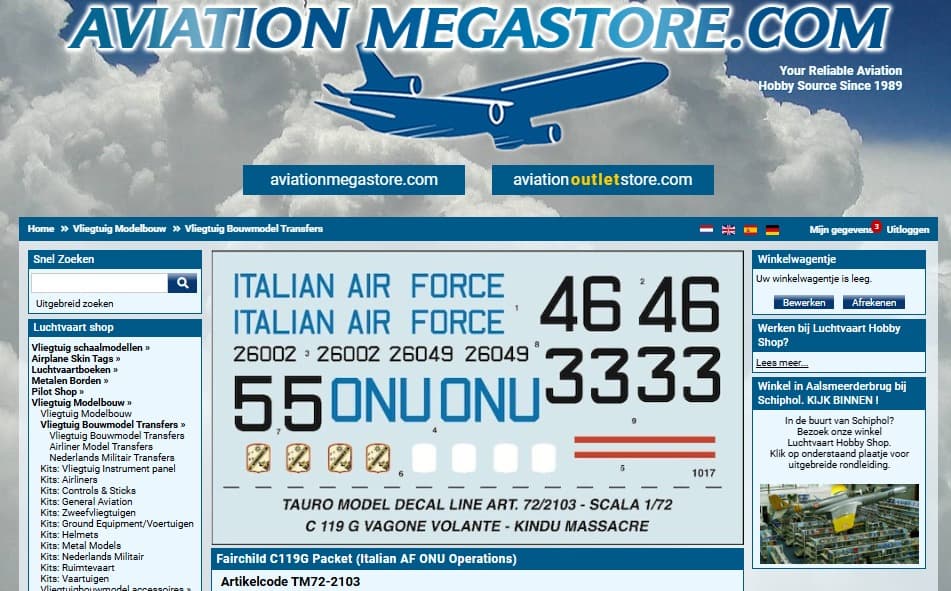 captures_chrome-capture-2024-10-13