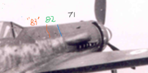 Ta-152-W.Nr_.-150168-Schleswig-Butte-wm-1536x575