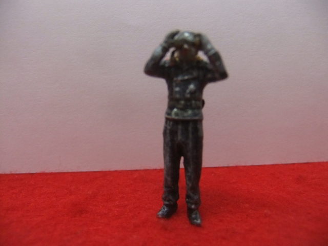 DSCF4176