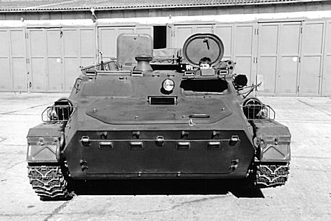 San MT-LB_04