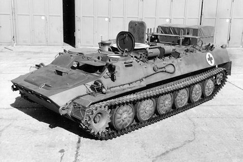San MT-LB_03