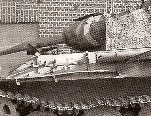 be136fd324ac703b4147de81877b6261_133474