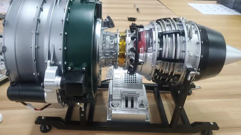 5-reasons-you-should-go-for-the-dm119-turbofan-engine-kits-stirlingkit_480x480