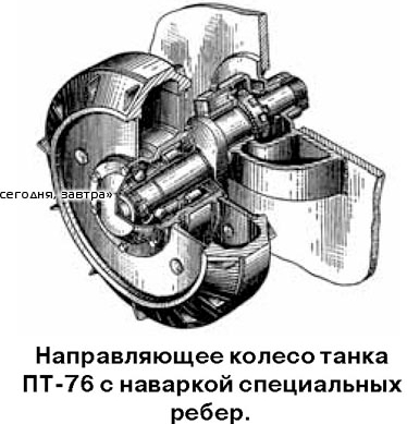 K-20260101-202045267