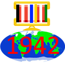 1942 Award