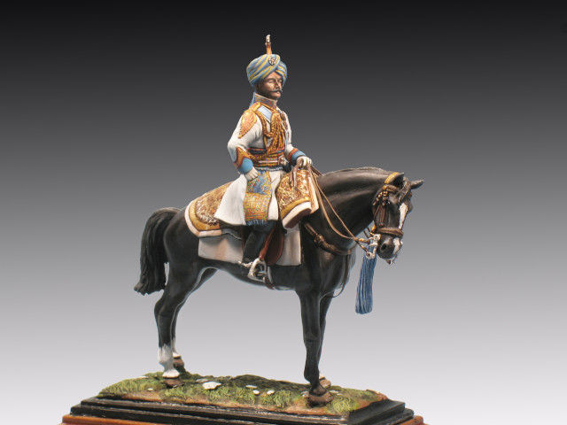 512757-Sir-Pratap-Singh---1901-Frente-1