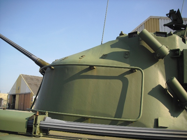 CIMG0655