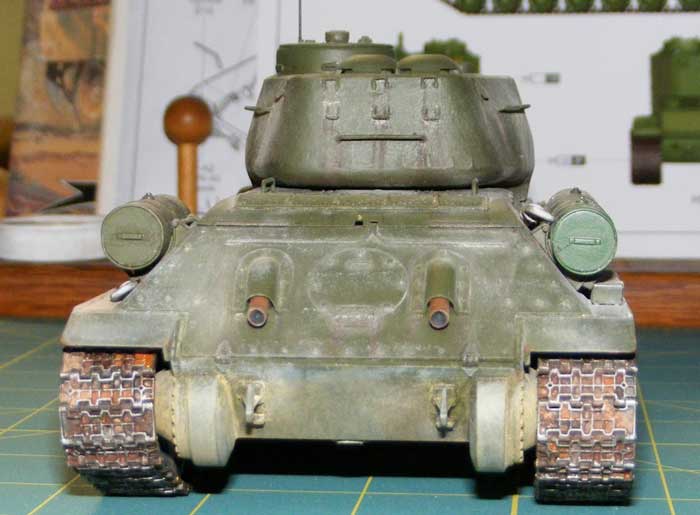 T-3485_24