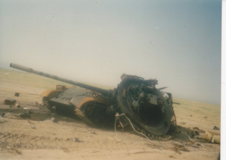 465873496_10162271304096660_6842915077415394015_n (1)