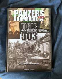 MS BOOK