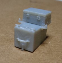 DSC00314