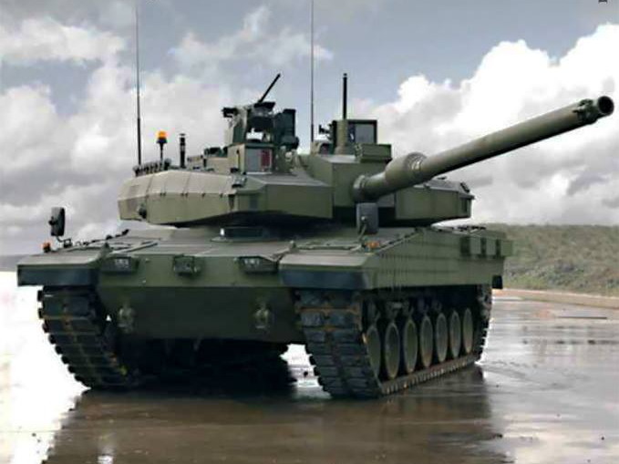 Altay_0 (3)