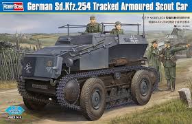thumbnail_IMG_4472