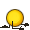 smiley_worship