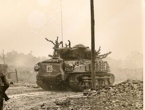 0790a6a6fe9e09d295f452e6a9cc452e