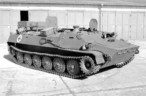 San MT-LB_01