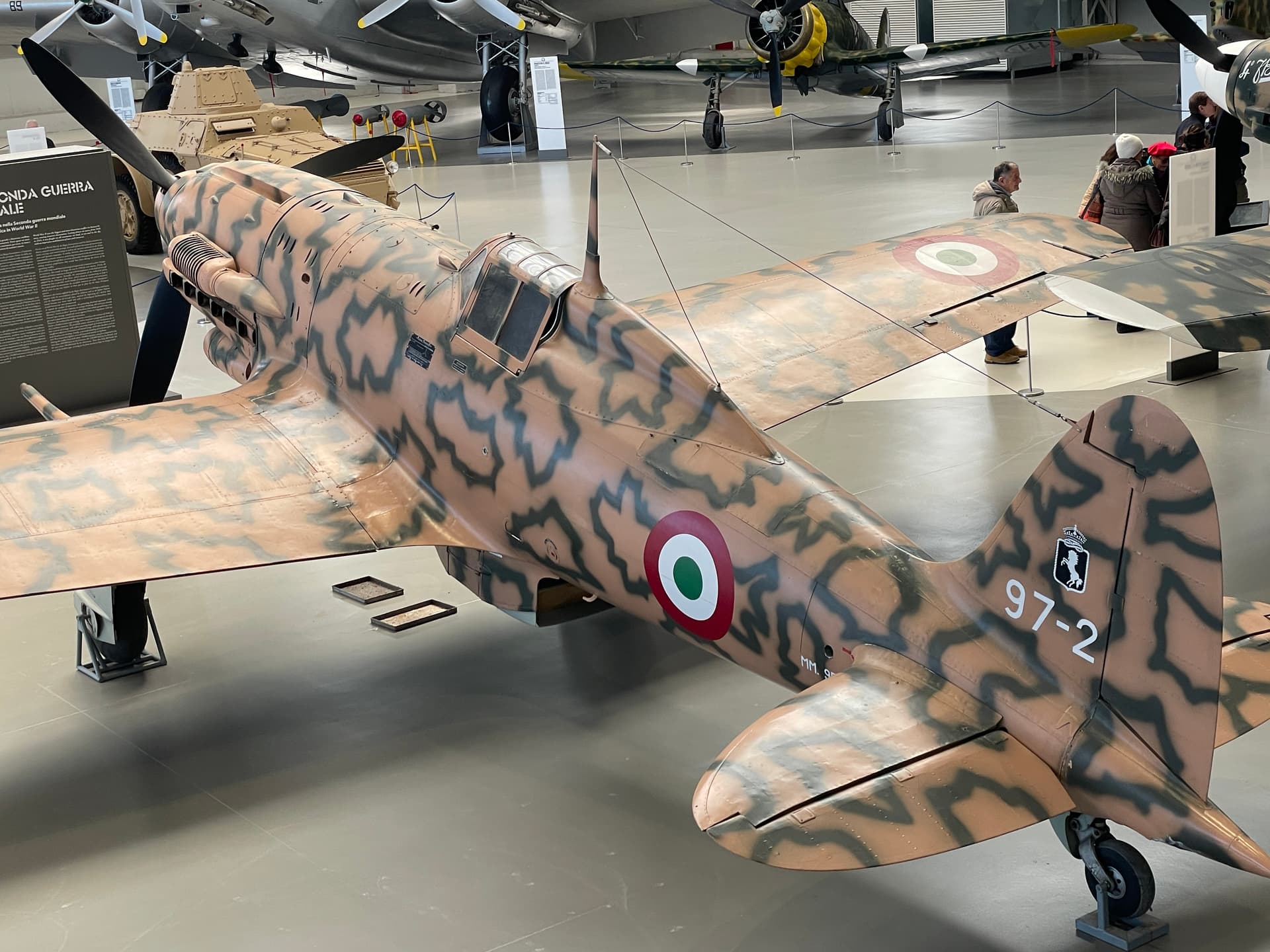 9cc11704af19c26789ee016020715b9e7abff1cb