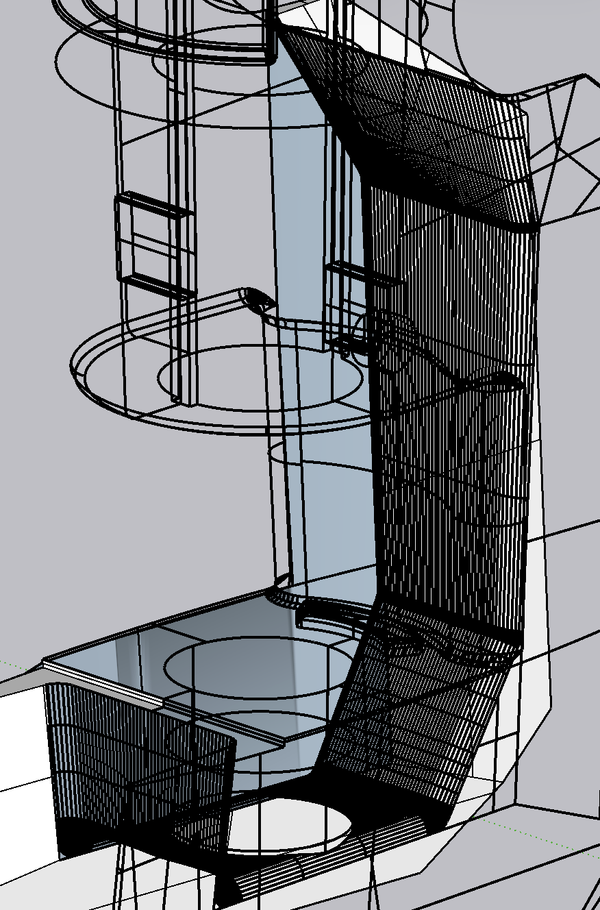 Screenshot 2026-08-26 at 7.48.51 PM