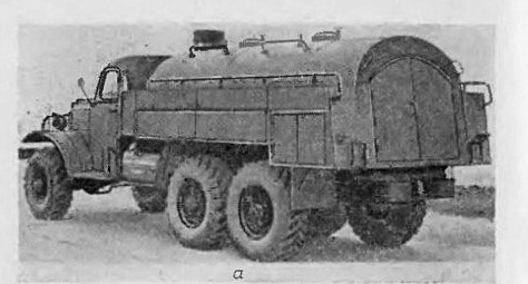 21615402dv