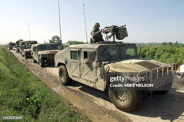 gettyimages-1252280069-594x594