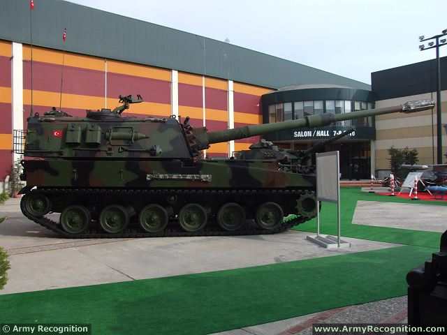 T-155 Firtina_041