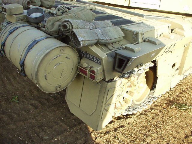 Challenger 2 (33)
