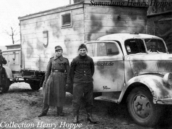 Opel_Blitz_3-6_36_S_gesch_Aufb_I-Trupp_OR_M723_1