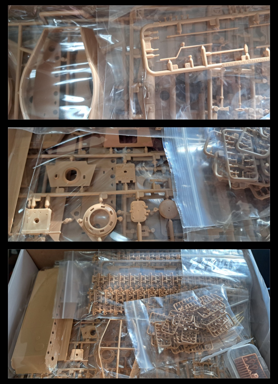 what-the-postman-brought-today-armorama-7679-by-armor-buff-armor