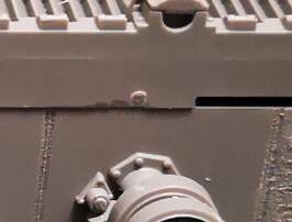 Screenshot 2025-12-04 112752