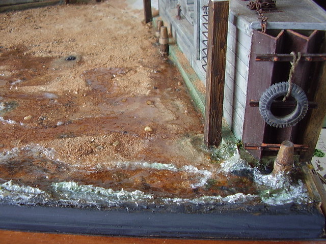PA020622