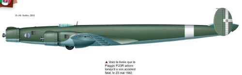 P.23R 2