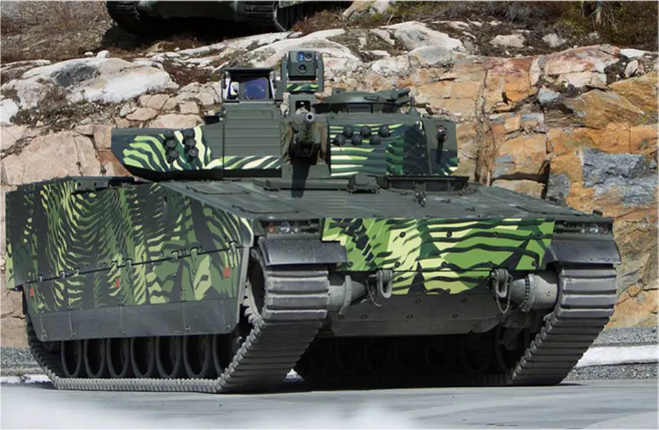 BAE_Systems_and_KOVAL_SYSTEMS_to_produce_CV90_MkIV_Infantry_Fighting_Vehicles_for_Slovakia_925_001