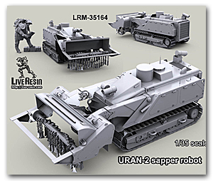 LRM-35164