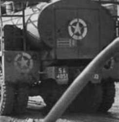 water-tank-pintle