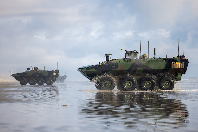 17666843232333390869278220757134