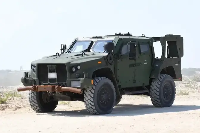 israel-defense-forces-conducts-field-tests-with-new-oshkosh-joint-light-tactical-vehicles-jltv-2
