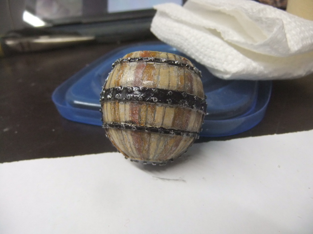 DSCF6039