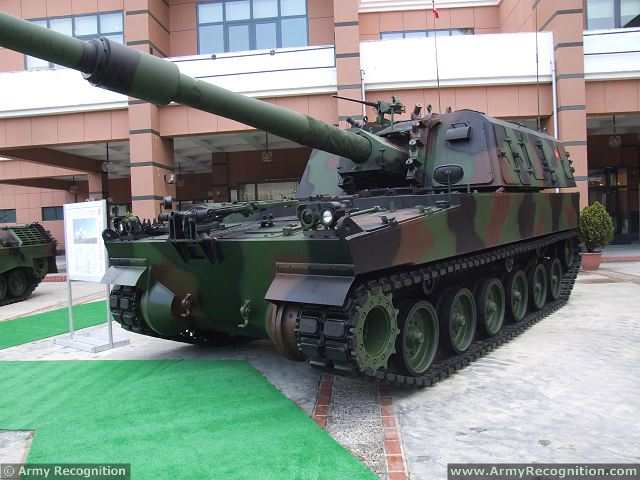 T-155 Firtina_042