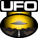 ufo 07